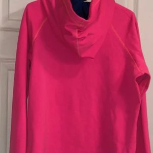 Nike Tops - Nike hoodie Nike Tops - Nike hoodie